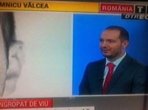 17.06.2012